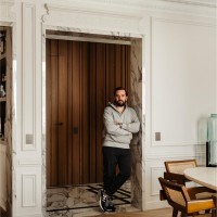 Samuel Elbilia