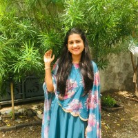 Vanadana Gondaliya
