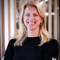 Marina Van Staden