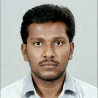 Rajesh Jc