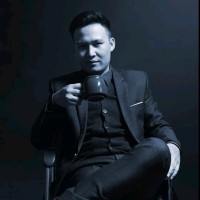 Thùy Nguyên