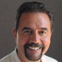 Mike Wiltfong