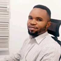 Nwabueze christianromeo