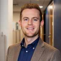 Erik Ordal, Cpa/Pfs