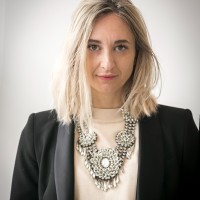 Maddalena Maccaferri