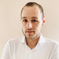 Michael Röder