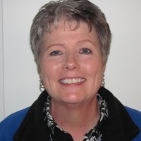 Debra (Deb) Volk