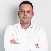 Milan Doleček