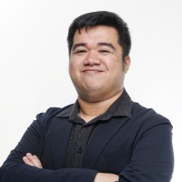 Michael Aguillon, Msc