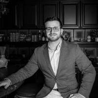 Sam Attia