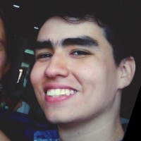 Juan David Hernández Posada