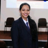 Ubbara Vennela Rayal