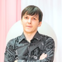 Igor Konovalov