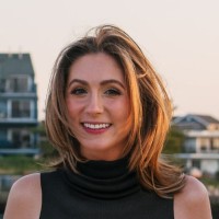 Lindsey Cappetta Maffei