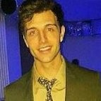Tucker Wrights