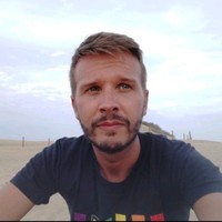 Stefano Salizzoni