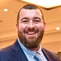 Brandon Meyer