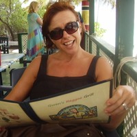Heidi Andera
