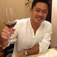 Chee Lee