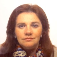 Rosanna Pedron