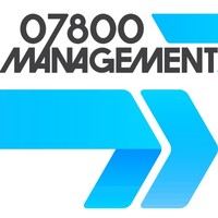 07800 Management Ibiza