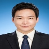Ian Jang