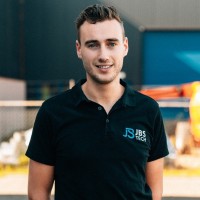 René van der Kruijs