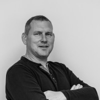 Nicolas Poisson