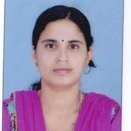 anu mathew