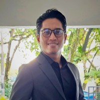 Mohd Aminuddin Mahmad Rejab