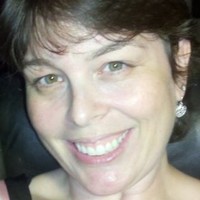 Michelle Stevens