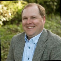 Phillip Dybedal