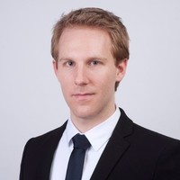 Matthias Geel