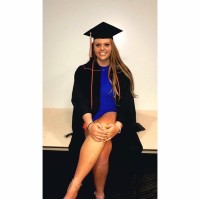Taylor Rabe