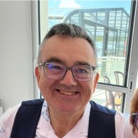 PASCAL TANGUY