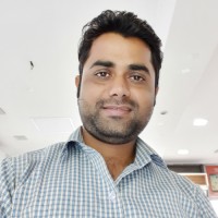 Datar Singh