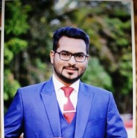 Sanjay Rakh