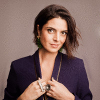 Caroline B.