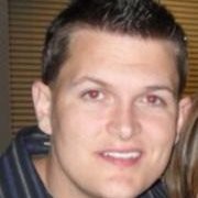 Michael Waldrop II