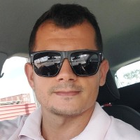 David Nunes da Silva Neto