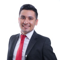 Ronald Artiga Pérez