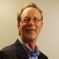 Michael Polk