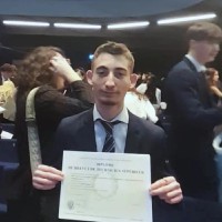 Grégory Grellet Gomez