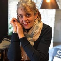 Sian Howells