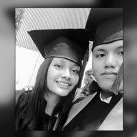 Daniela Sosa García