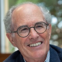 Diego Colon de Carvajal