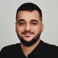 Emir Öner