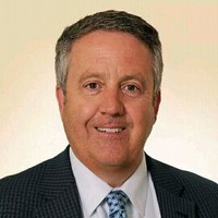 Jim Chan