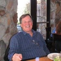 Paul Lydolph