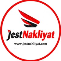 JEST NAKLİYAT